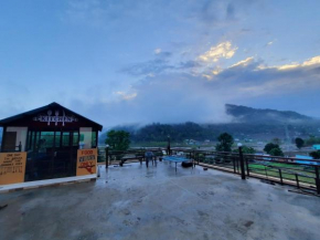 Odyssey Stays Rathuadhab (Jim Corbett National Park)